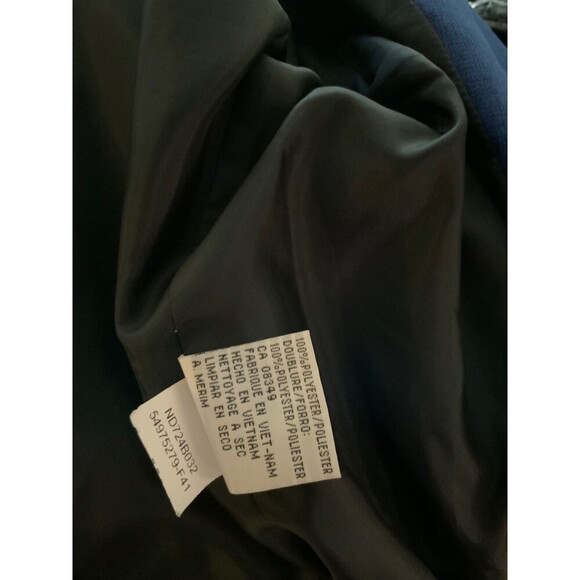 Le suit Jacket - Picture 6 of 6